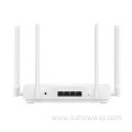 Xiaomi Redmi Router AX5 5-core Chip Amplifier Fast